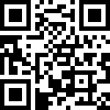 https://khabaronline.ir/xfm69