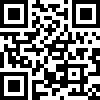 https://khabaronline.ir/x63dZ