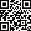 https://khabaronline.ir/x3w7L