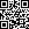 https://khabaronline.ir/xYJ