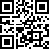 https://khabaronline.ir/x4Jz2