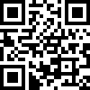 https://khabaronline.ir/xfWXL