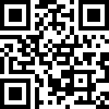 https://khabaronline.ir/xgH3N