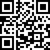 https://khabaronline.ir/x6wdD