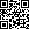 https://khabaronline.ir/xhLMM
