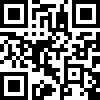 https://khabaronline.ir/xpt4K