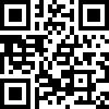 https://khabaronline.ir/xWn8