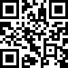 https://khabaronline.ir/xhY8h