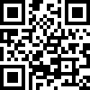https://khabaronline.ir/xpyWR