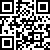 https://khabaronline.ir/xkyMD