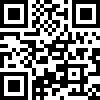 https://khabaronline.ir/x4x2f