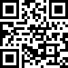 https://khabaronline.ir/xkBSZ