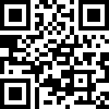 https://khabaronline.ir/x3xYh