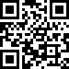 https://khabaronline.ir/xfCkJ