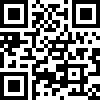 https://khabaronline.ir/xg8dm