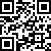 https://khabaronline.ir/x4ZmM