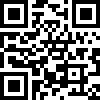 https://khabaronline.ir/xhmGL