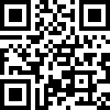 https://khabaronline.ir/xg8qr