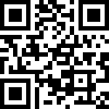 https://khabaronline.ir/x4RbS