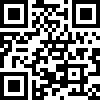 https://khabaronline.ir/xhnmN