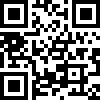 https://khabaronline.ir/xqtzJ