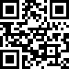 https://khabaronline.ir/xmKct