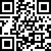 https://khabaronline.ir/xhR7q