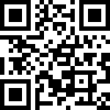 https://khabaronline.ir/x7FFw
