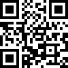 https://khabaronline.ir/xfYvc