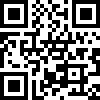 https://khabaronline.ir/xhPpf