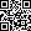 https://khabaronline.ir/x4Xgx