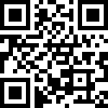 https://khabaronline.ir/xnfR5