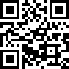 https://khabaronline.ir/x5bpN