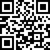 https://khabaronline.ir/xhpGr