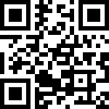 https://khabaronline.ir/x55vQ
