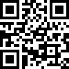 https://khabaronline.ir/x7pzM