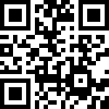 https://khabaronline.ir/xhPRF