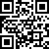 https://khabaronline.ir/xmkMX