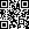 https://khabaronline.ir/xgX8k