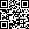 https://khabaronline.ir/xk2zc