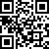 https://khabaronline.ir/x3NMs
