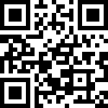 https://khabaronline.ir/x7HPN