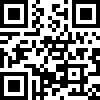 https://khabaronline.ir/xkQT6