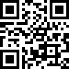 https://khabaronline.ir/xfQGk