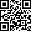 https://khabaronline.ir/x65gk