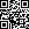 https://khabaronline.ir/xm4sS