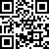 https://khabaronline.ir/xngbs