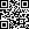 https://khabaronline.ir/x8R9Z