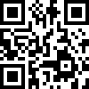 https://khabaronline.ir/xcpD