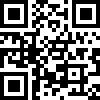 https://khabaronline.ir/xgFGg